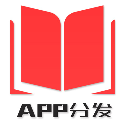 海南省APP升级服务年费